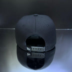 NY YANKEES FULL NEGRO