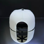 NY YANKEES\CAMUFLAJEADO\CREMA\ROSA