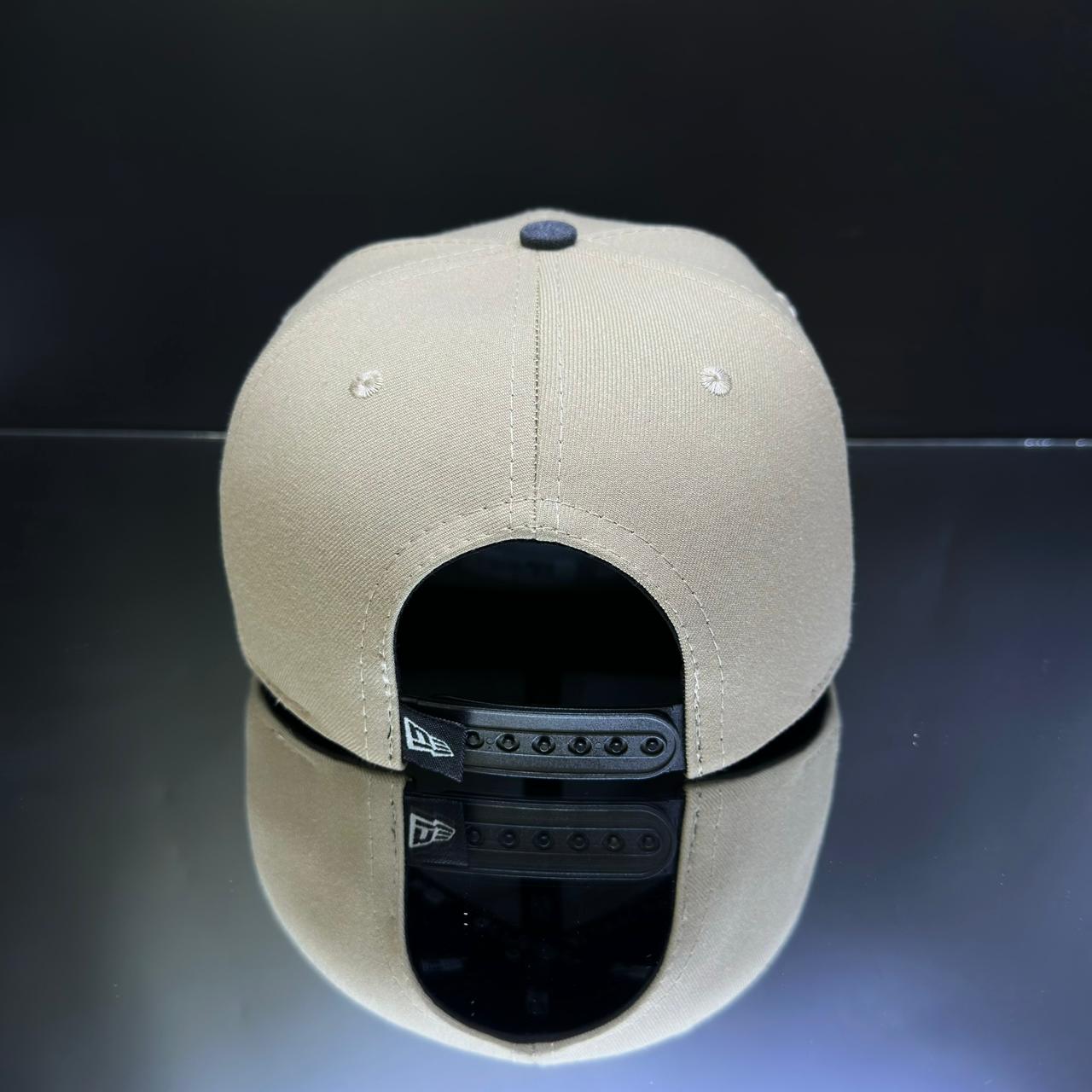 NY YANKEES BEIS\PLOMO\ROJO