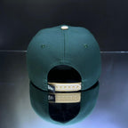 MILWAUKEE VERDE PETROLEO\BEIS