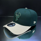 MILWAUKEE VERDE PETROLEO\BEIS