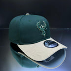 MILWAUKEE VERDE PETROLEO\BEIS