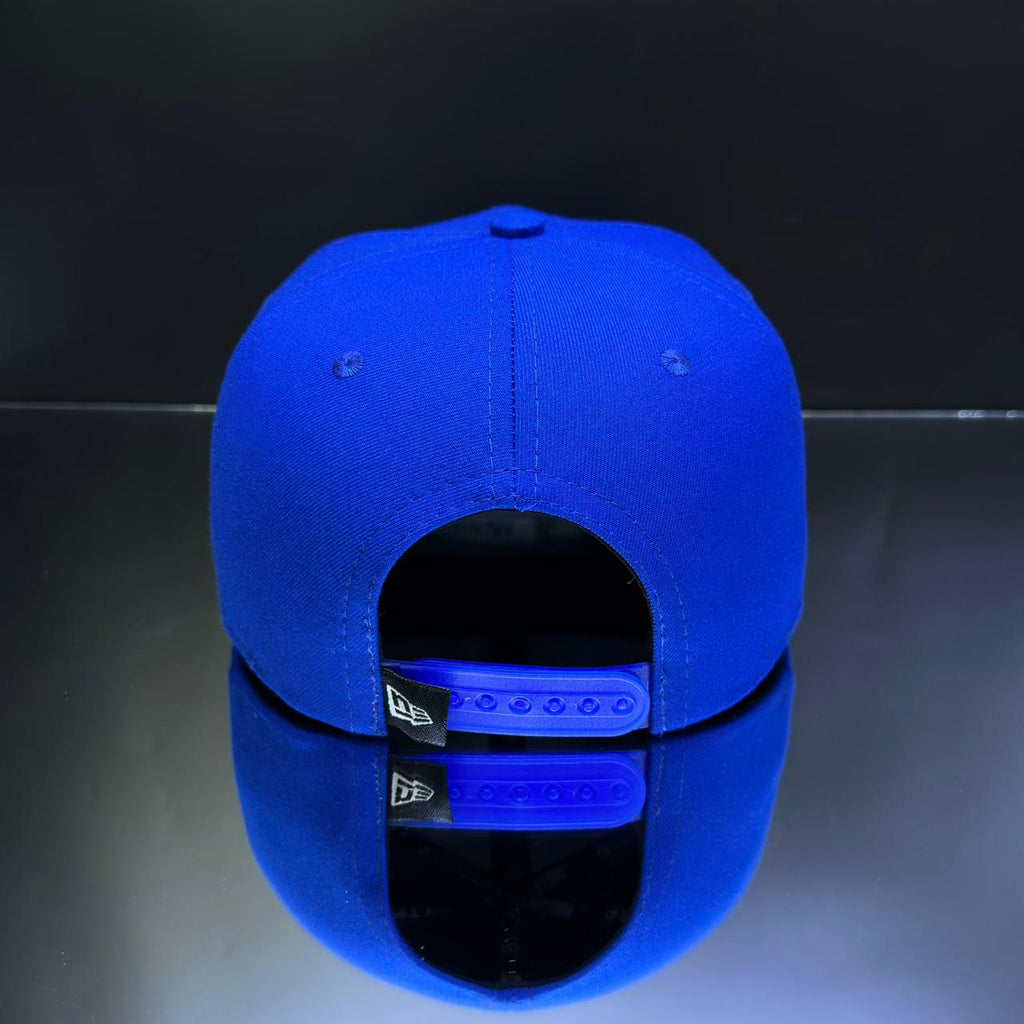 NY YANKEES AZULINO\BLANCO