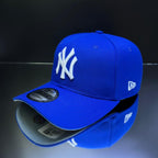 NY YANKEES AZULINO\BLANCO
