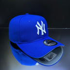 NY YANKEES AZULINO\BLANCO