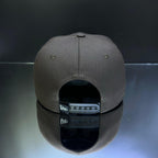 NY YANKEES MARRON\AMARILLO