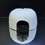 NY YANKEES CREMA\NEGRO