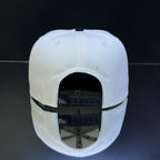 LOS ANGELES CREMA\NEGRO
