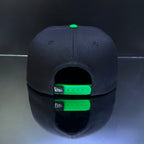 ATLETHYS NEGRO\VERDE\AMARILLO
