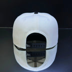 DODGERS CREMA\NEGRO