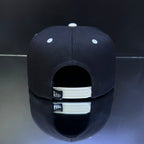 NY YANKEES NEGRO\HUESO