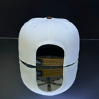 NY YANKEES CREMA\MARRON