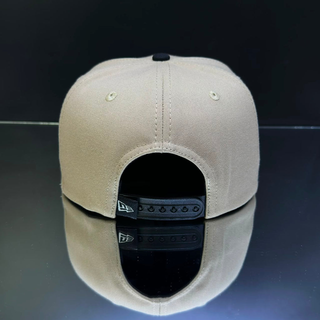 LOS ANGELES BEIS\NEGRO\BLANCO