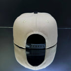 LOS ANGELES BEIS\NEGRO\BLANCO