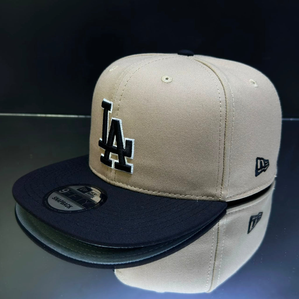 LOS ANGELES BEIS\NEGRO\BLANCO