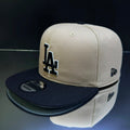 LOS ANGELES BEIS\NEGRO\BLANCO