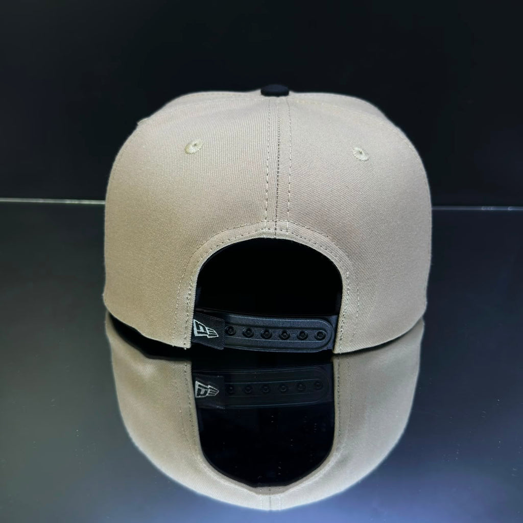 NY YANKEES BEIS\NEGRO\BLANCO