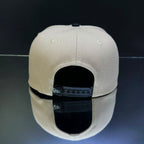 NY YANKEES BEIS\NEGRO\BLANCO