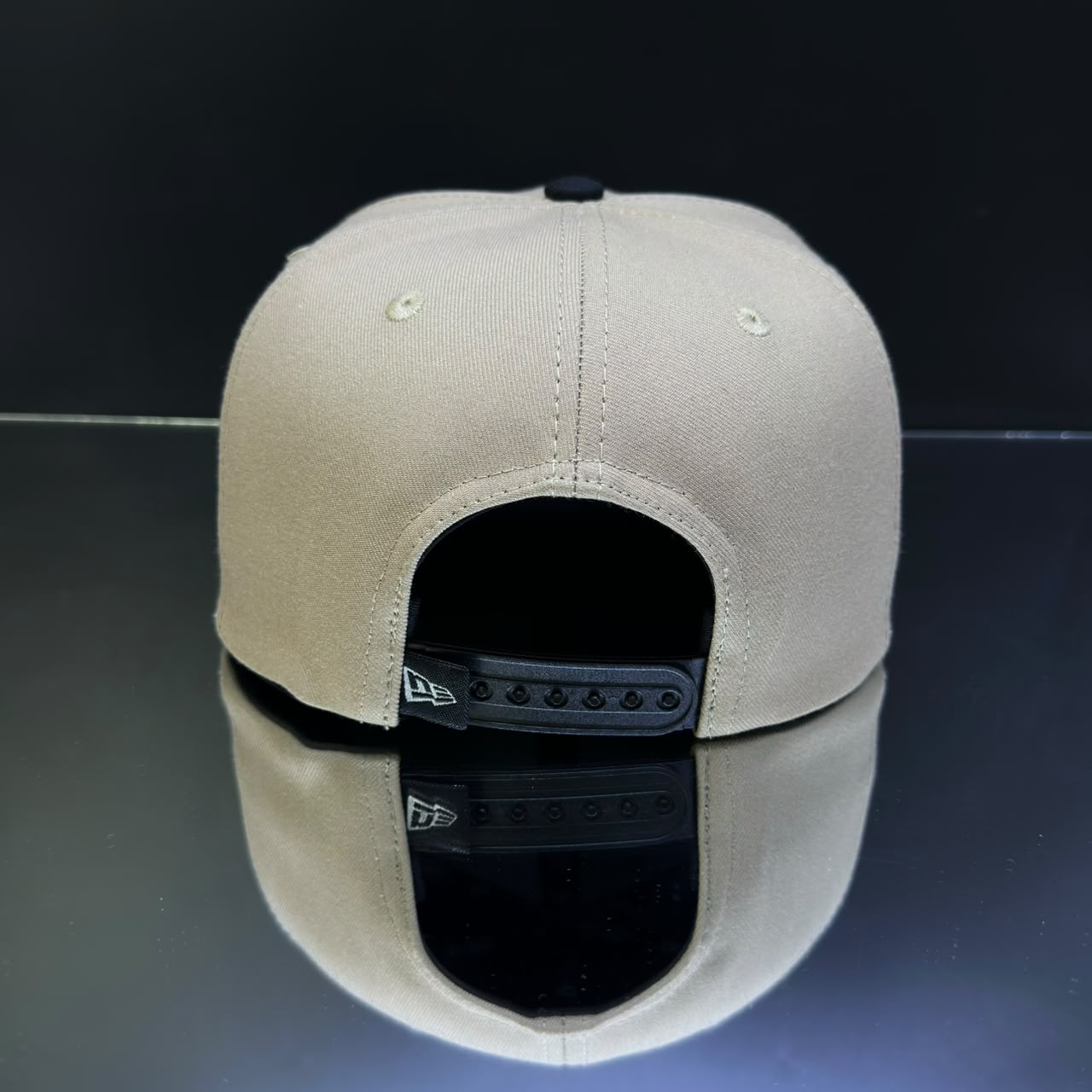 NY YANKEES BEIS\NEGRO\BLANCO