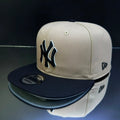 NY YANKEES BEIS\NEGRO\BLANCO