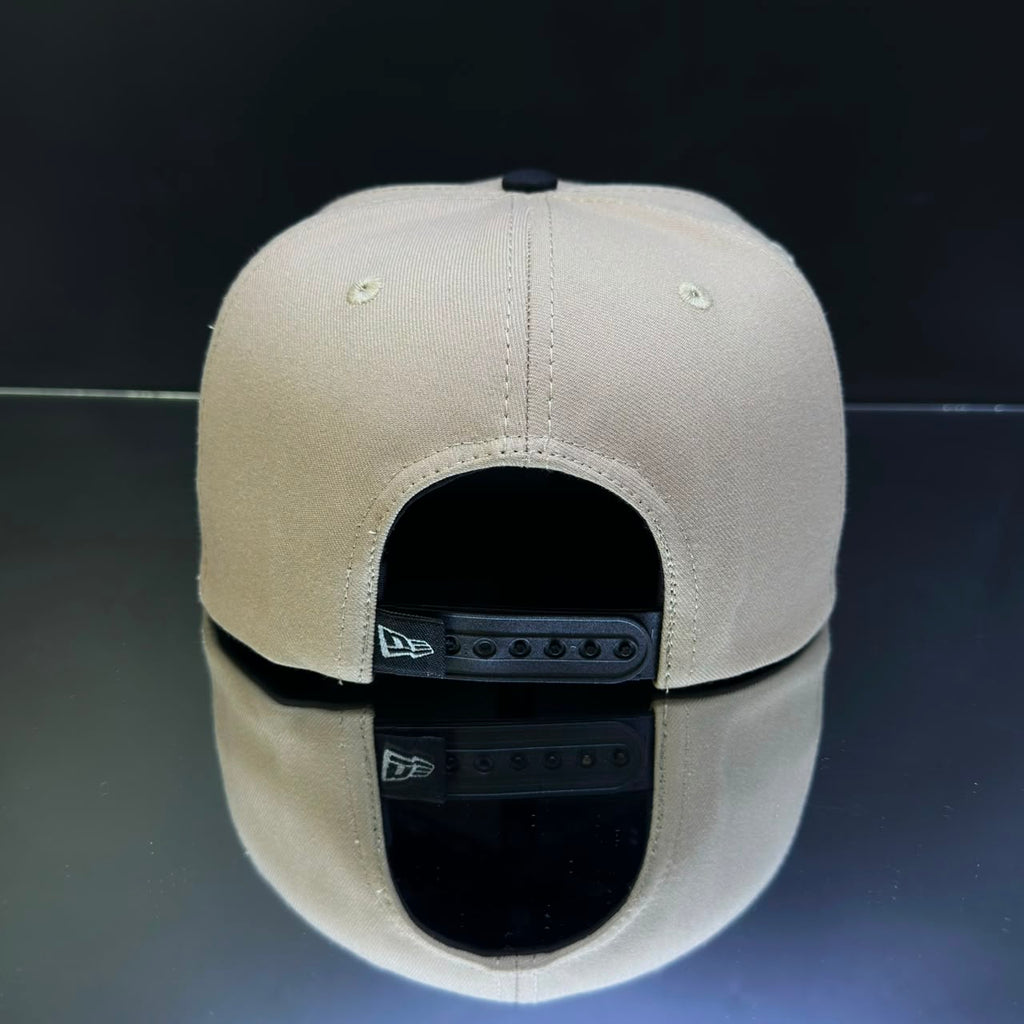 BOSTON BEIS\NEGRO\BLANCO