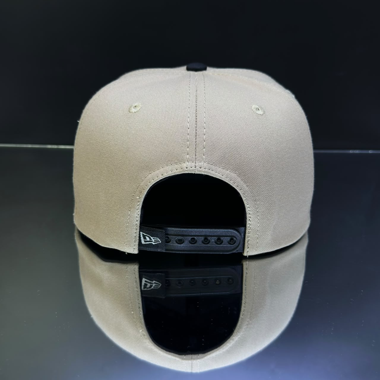 BOSTON BEIS\NEGRO\BLANCO
