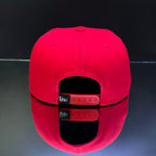 NY YANKEES ROJO\NEGROBORDE BLANCO