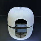 ATLANTA CREMA\PLOMO