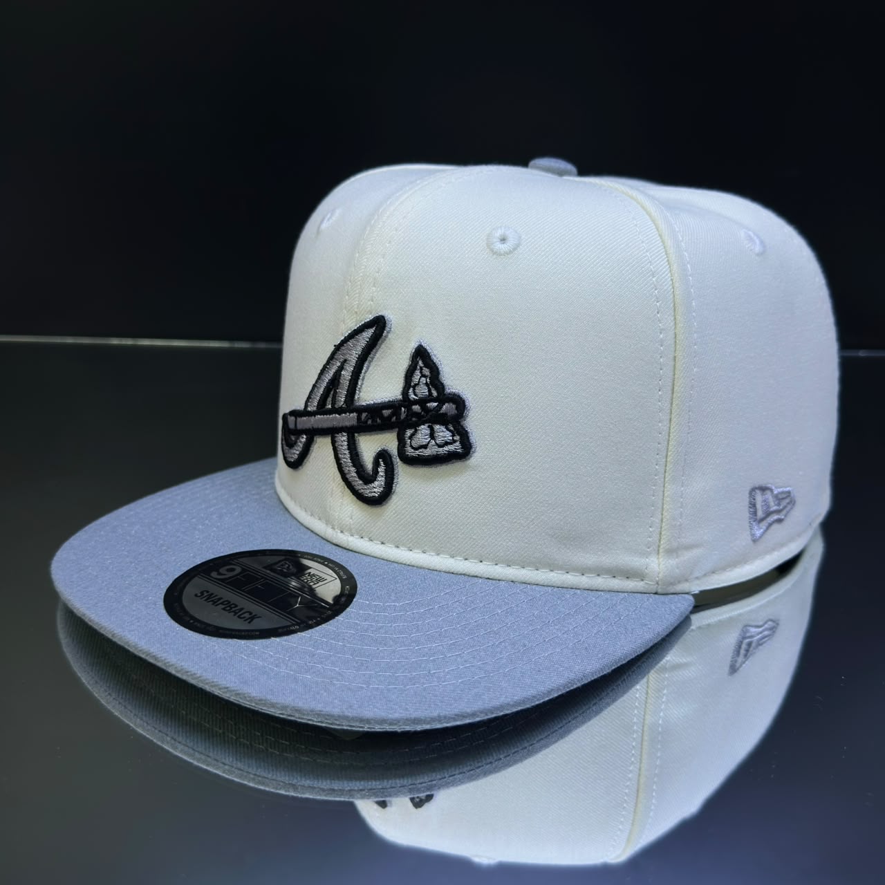 ATLANTA CREMA\PLOMO
