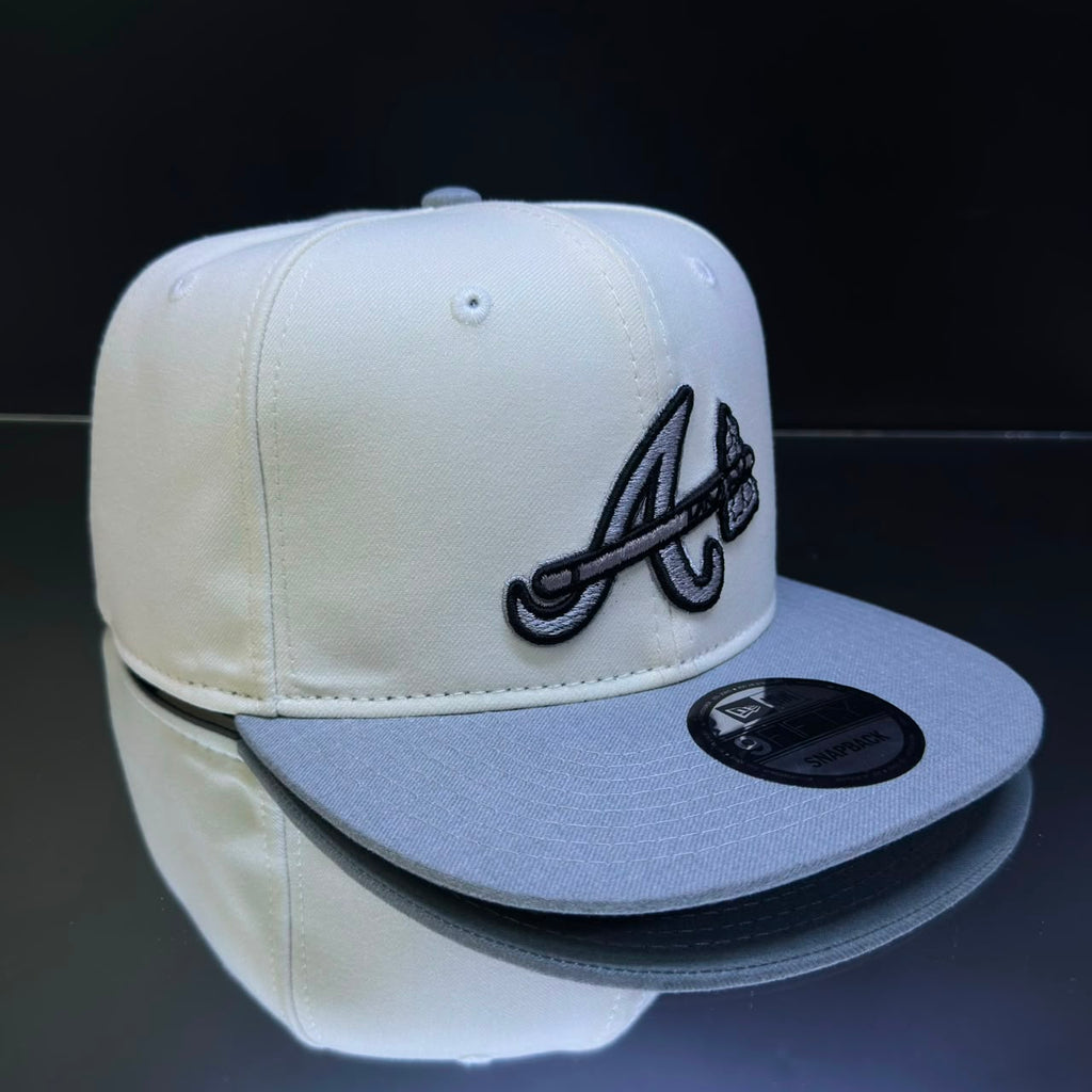 ATLANTA CREMA\PLOMO