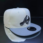 ATLANTA CREMA\PLOMO