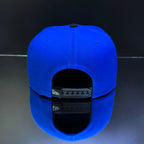 NY YANKEES AZULINO\NEGRO