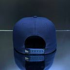DETROIT AZUL MARINO