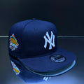 NY YANKEES / AZUL MARINO