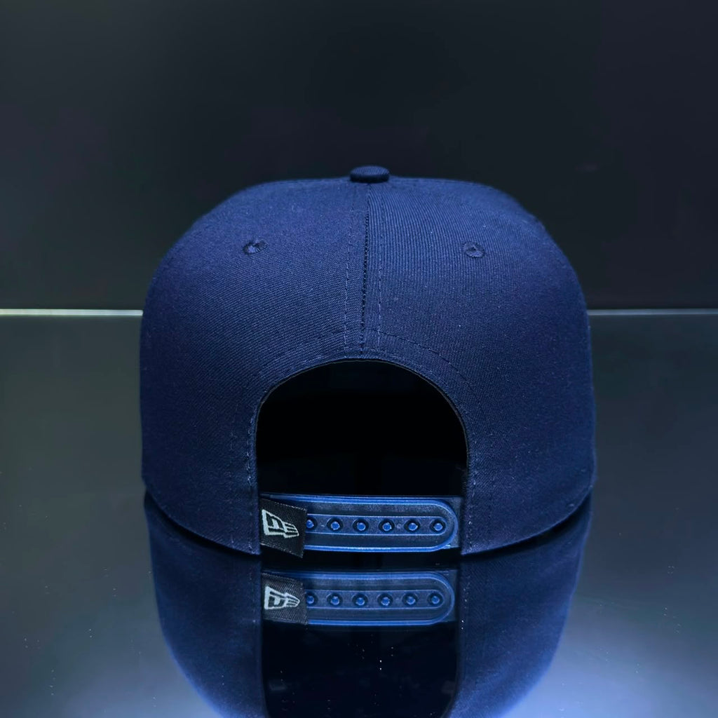 NY YANKEES / AZUL MARINO