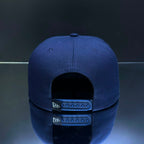 NY YANKEES / AZUL MARINO