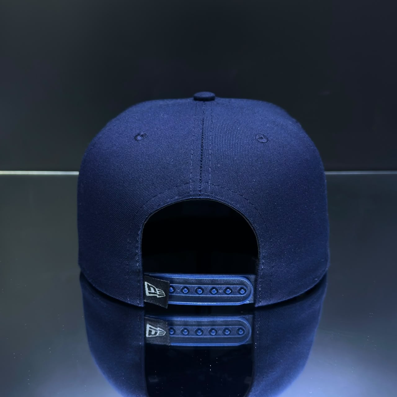 NY YANKEES / AZUL MARINO