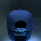 MILWAUKEE BREWERS / AZUL MARINO