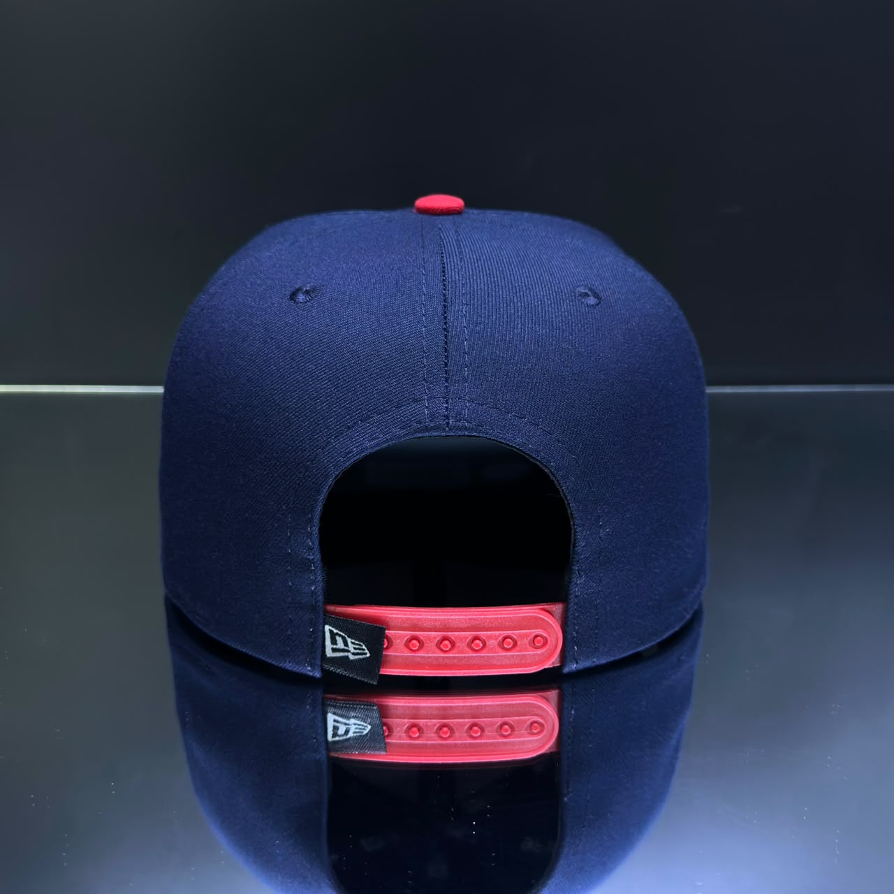 NY YANKEES / AZUL MARINO  Y ROJO