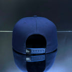 LOS ANGELES / AZUL MARINO