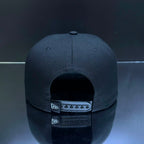 FLORIDA MARLINS / NEGRO
