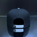 COMPTON / NEGRO Y PLOMO