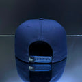 BOSTON / AZUL MARINO