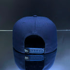 BOSTON / AZUL MARINO