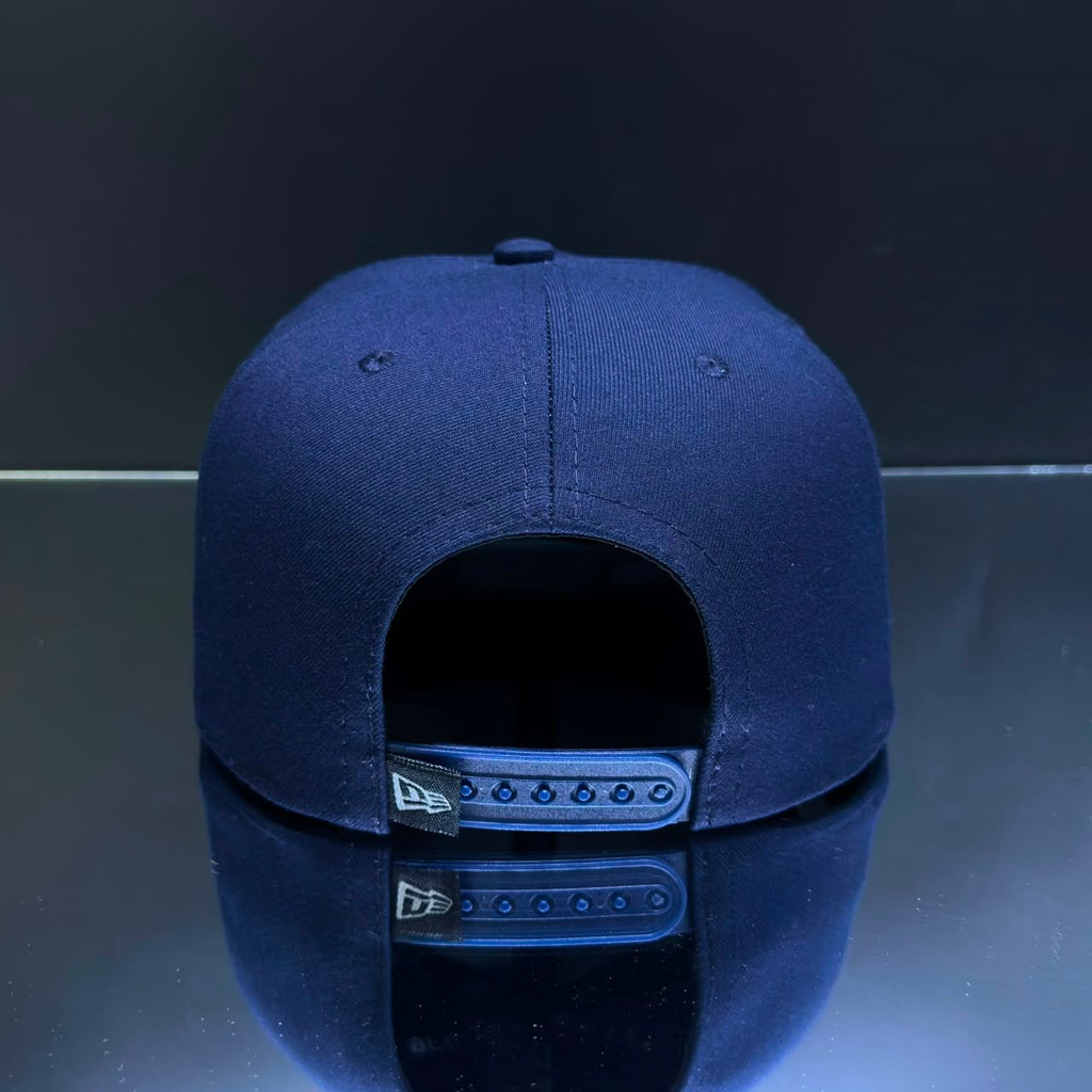 SEATTLE MARINERS / AZUL MARINO