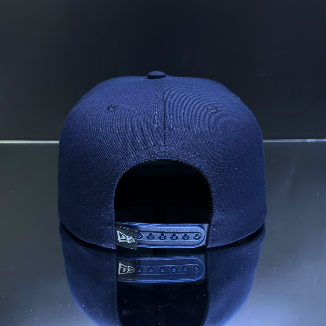 SEATTLE MARINERS / AZUL MARINO