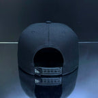 CINCINNATI REDS / NEGRO Y ROJO