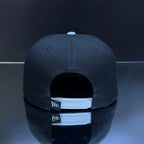 SOX / NEGRO Y  PLOMO