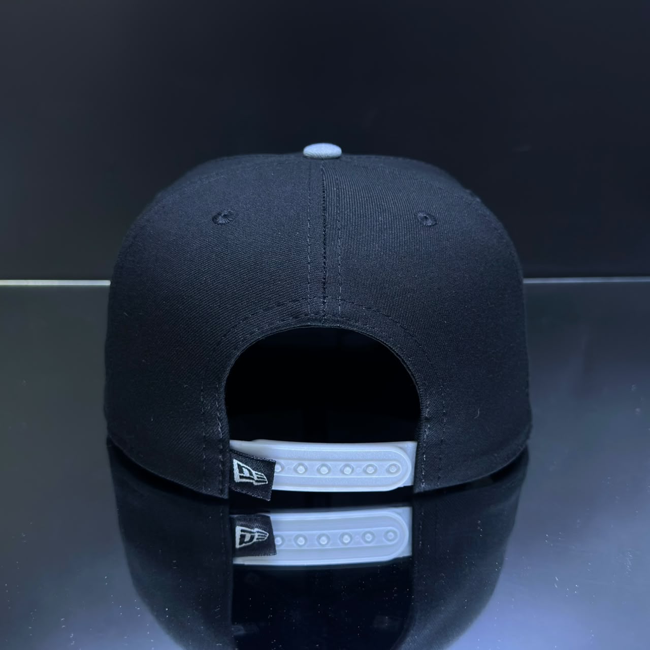 SOX / NEGRO Y  PLOMO