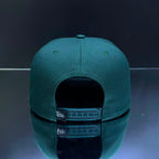 TAMPA BAY RAYS / VERDE